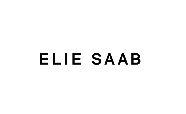 ELIE SAAB